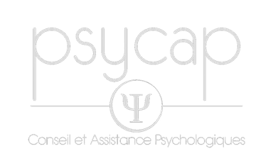 PSYCAP
