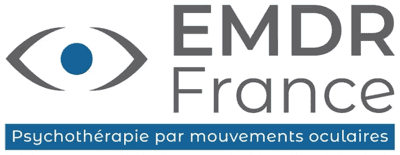 emdr-2