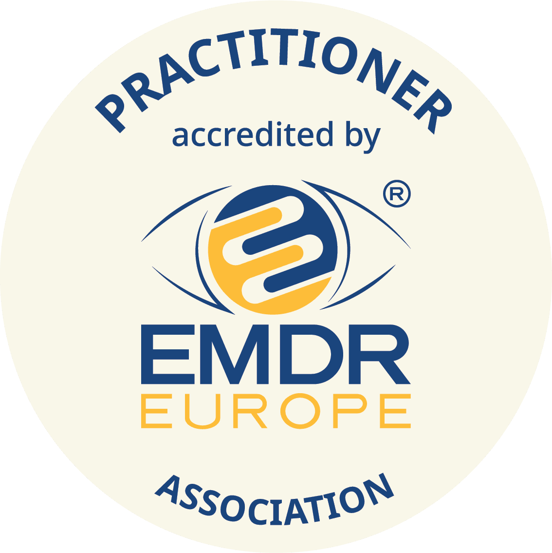emdr-1
